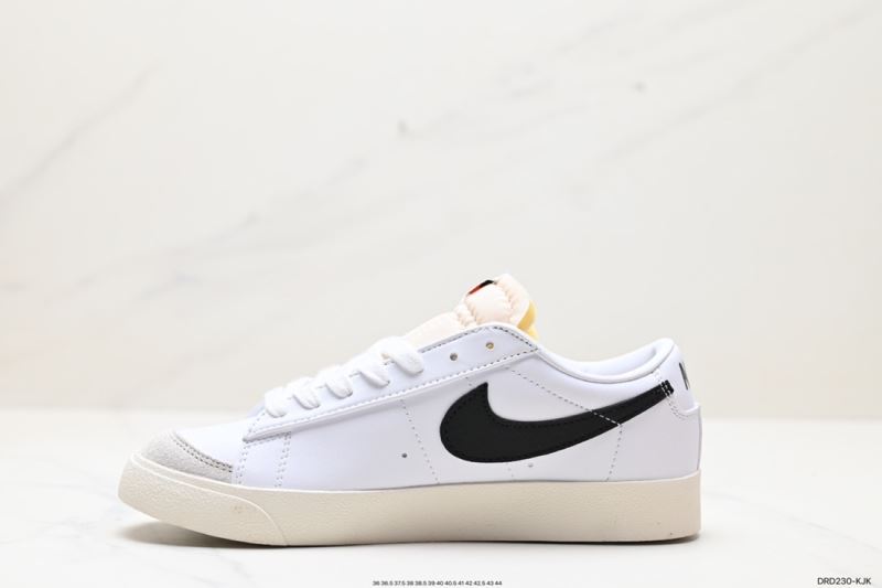 Nike Blazer Shoes